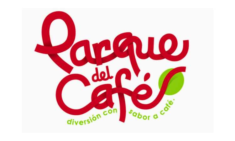 PARQUE DEL CAFE