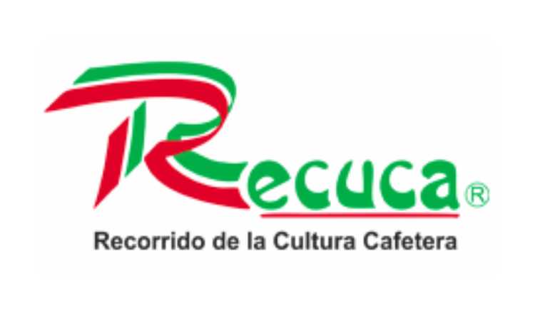 PARQUE RECUCA