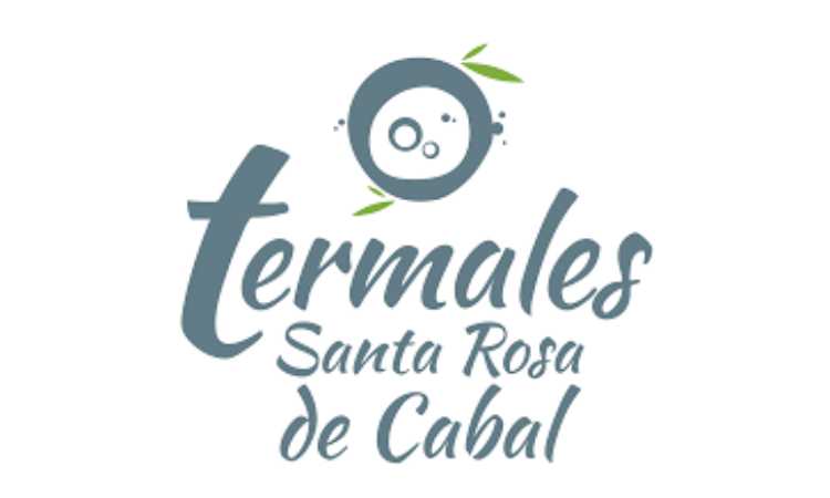 TERMALES SANTA ROSA DE CABAL