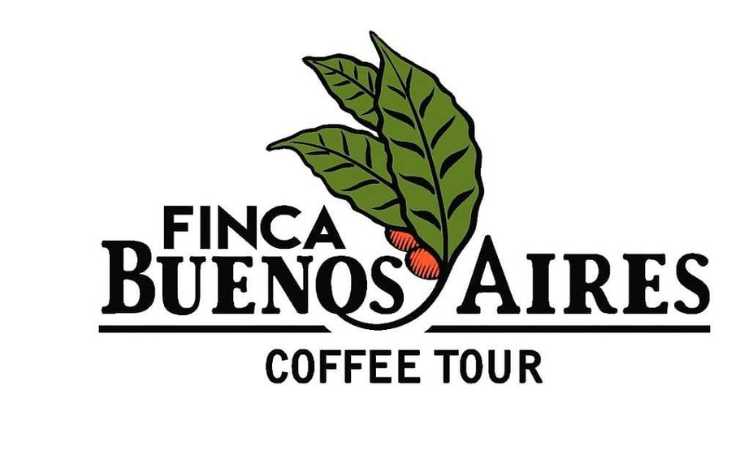 FINCA CAFETERA