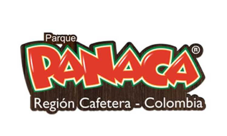 PARQUE PANACA